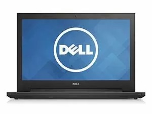 Dell inspiron 3567 hot sale ram upgrade